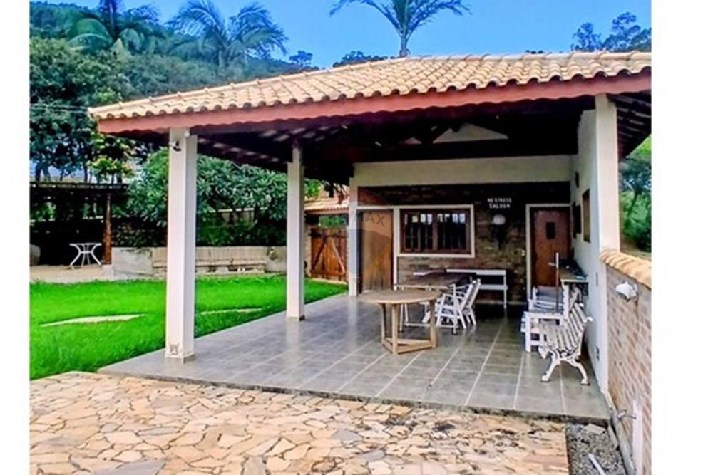 Chácara / Sítio / Fazenda - Venda - Bragança Paulista , São Paulo - 20260213_120428~2.jpg - 690141085-32