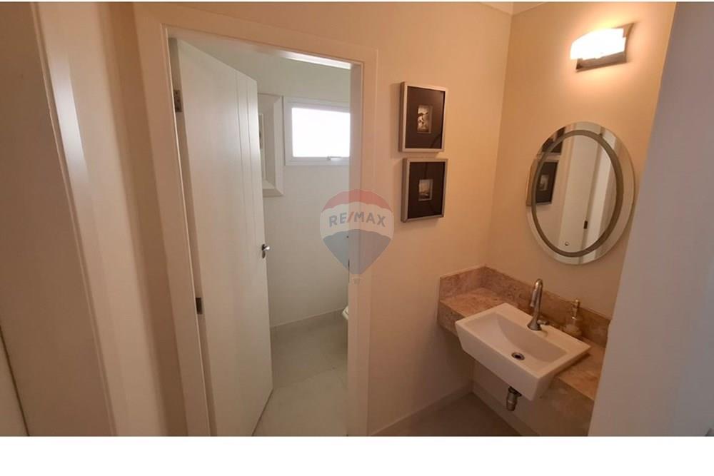 Casa de Condomínio - Alugar - Campinas , São Paulo - WhatsApp Image 2026-04-07 at 13.45.37.jpeg - 690131129-5