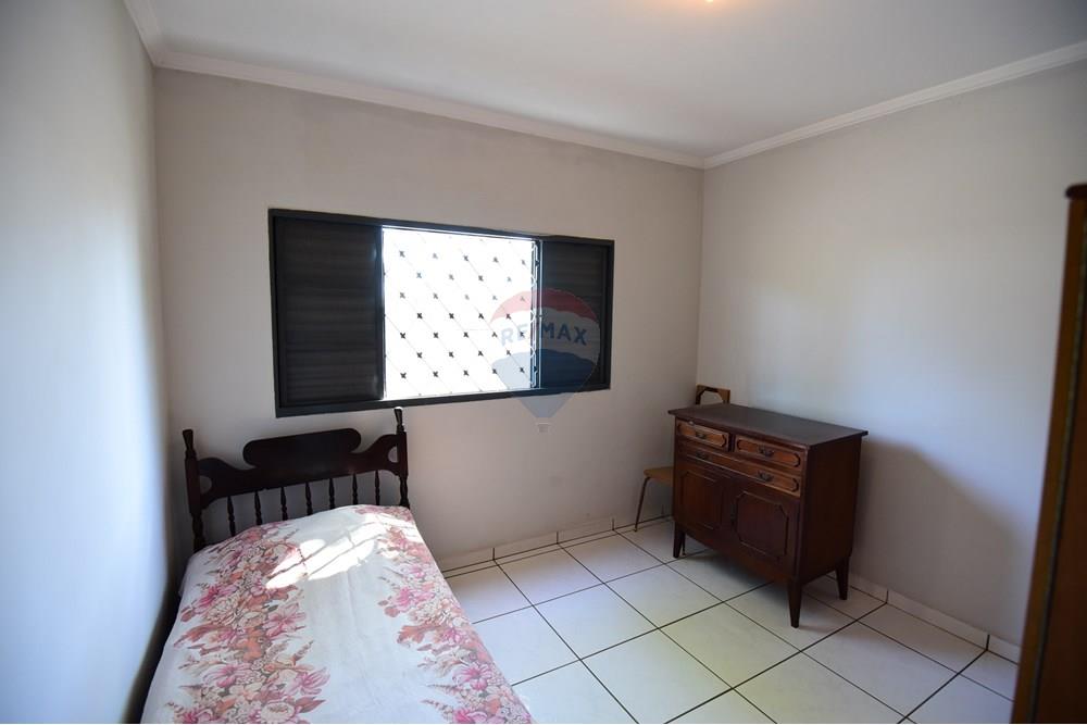 Apartamento - Venda - Rio Claro , São Paulo - PIP_2515.JPG - Quarto - 690811004-72