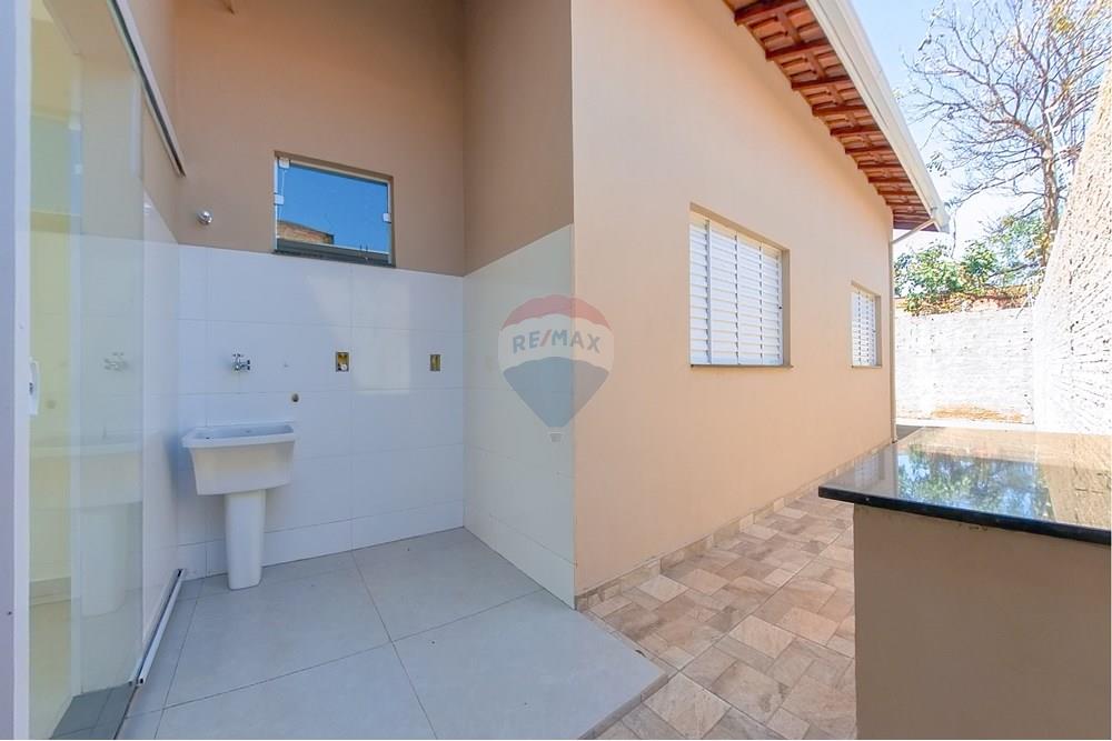 Casa - Venda - Leme , São Paulo - Tratada-21.jpg - 690481001-197