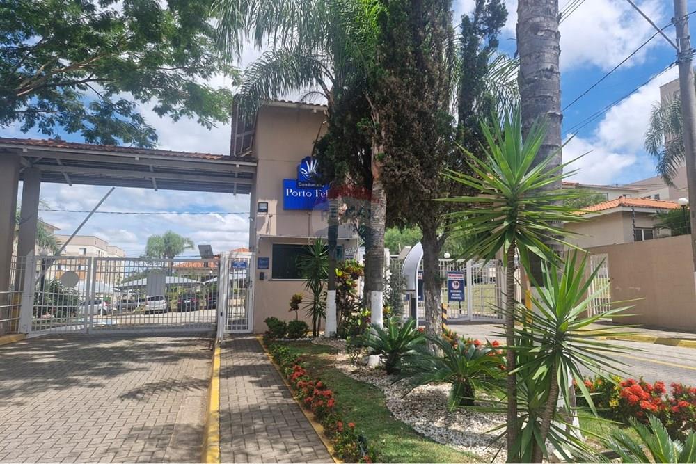 Apartamento - Venda - Sumaré , São Paulo - WhatsApp Image 2026-02-27 at 15.05.29 (1).jpeg - 690511001-1533