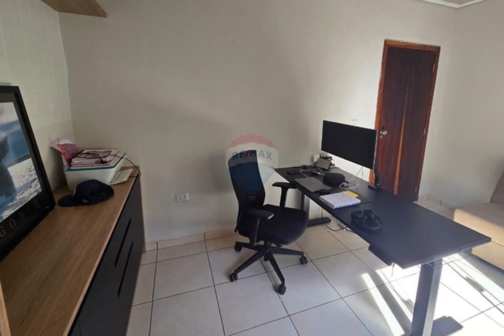 Casa de Condomínio - Venda - Itupeva , São Paulo - sm4.jpeg - 690801023-156