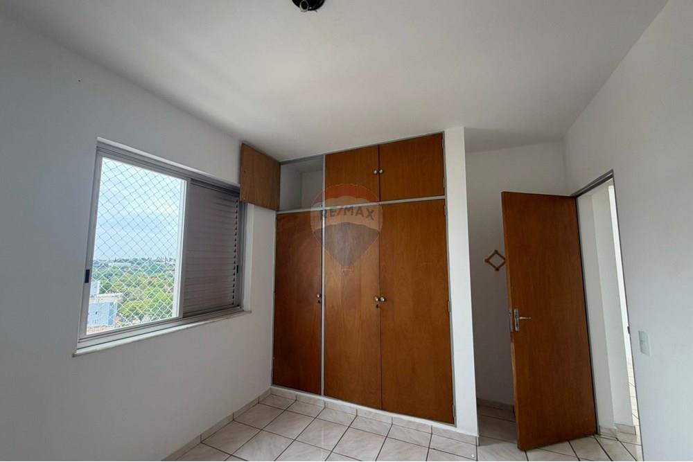 Apartamento - Alugar - Campinas , São Paulo - WhatsApp Image 2025-11-25 at 13.45.34 (4).jpeg - 690331035-31