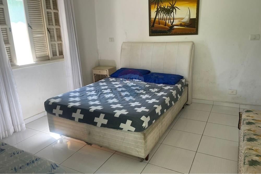 Casa - Alugar - Peruíbe , São Paulo - WhatsApp Image 2026-03-19 at 10.42.49.jpeg - 691111066-3