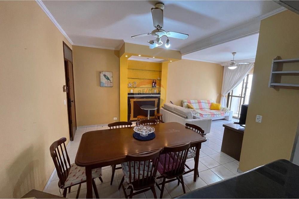 Apartamento - Venda - Guarujá , São Paulo - WhatsApp Image 2026-02-11 at 10.34.47 (26).jpeg - 690501004-1077