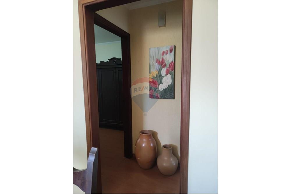 Apartamento - Venda - Campinas , São Paulo - WhatsApp Image 2025-01-21 at 08.37.03 (1).jpeg - 690511182-6