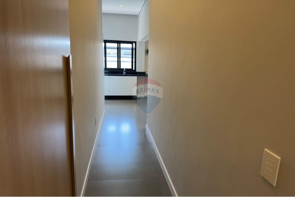 Casa de Condomínio - Alugar - Barueri , São Paulo - WhatsApp Image 2025-12-02 at 16.49.07 (3).jpeg - 691141003-26