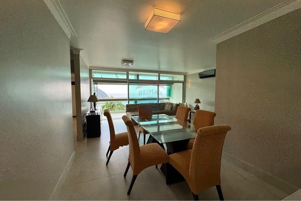 Apartamento - Venda - Guarujá , São Paulo - IMG_9785.jpeg - 690821045-280