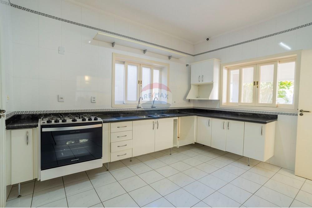 Casa de Condomínio - Venda - Campinas , São Paulo - foto imobiliarias- brmaker- remax-51.jpg - 690681097-41