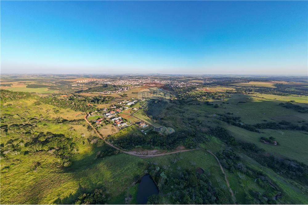 Terreno à venda, 1000m² - Foto 14