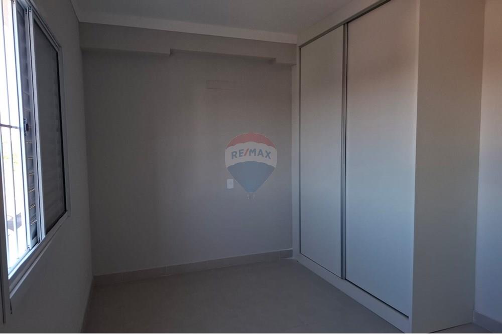 Apartamento - Alugar - Americana , São Paulo - IMG-20250519-WA0041.jpg - 691071030-1