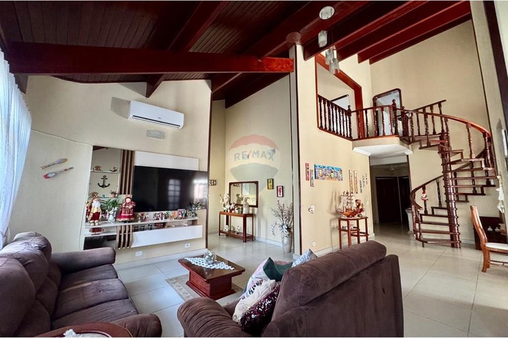 Casa de Condomínio - Alugar - Peruíbe , São Paulo - WhatsApp Image 2025-12-05 at 15.44.15.jpeg - 691111009-72