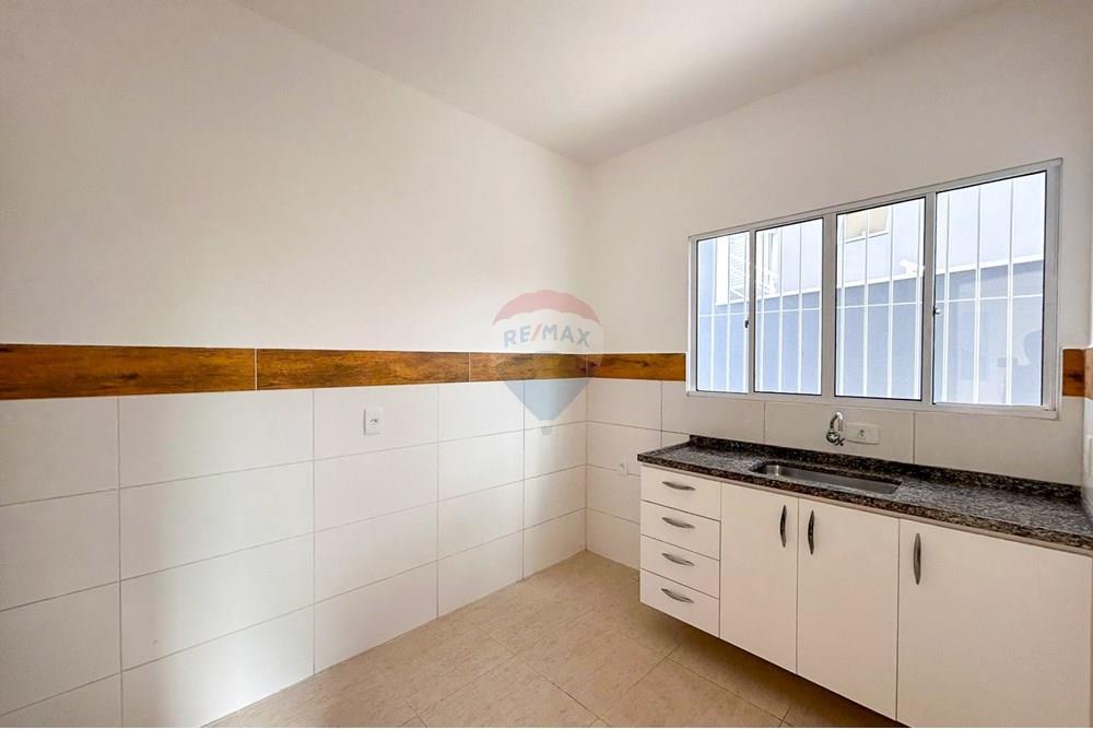 Casa - Alugar - Vinhedo , São Paulo - IMG-20251210-WA0089.jpg - 690941042-50