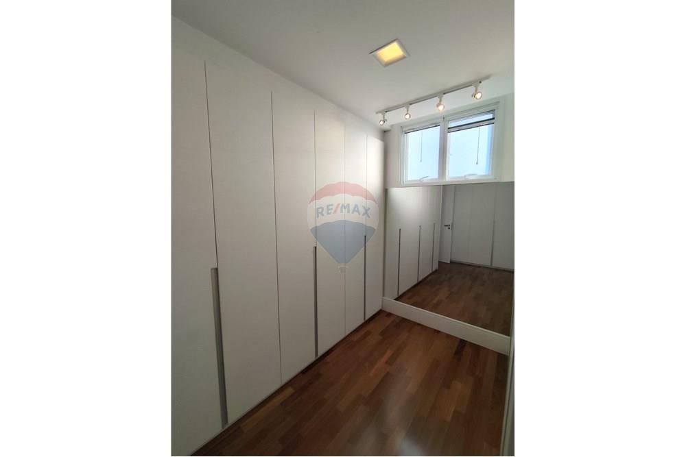 Casa de Condomínio - Alugar - Santana de Parnaíba , São Paulo - Imagem do WhatsApp de 2025-07-03 à(s) 07.46.09_f25589b0.jpg - 691141003-7