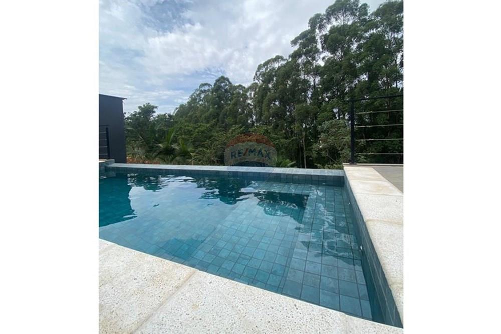 Casa de Condomínio - Venda - Itupeva , São Paulo - WhatsApp Image 2025-08-07 at 09.05.46 (3).jpeg - 690801020-202