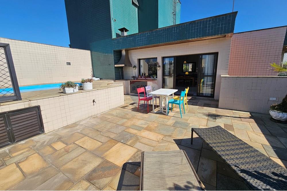 Cobertura - Venda - Guarujá , São Paulo - 20250728_110312.jpg - 690501023-387