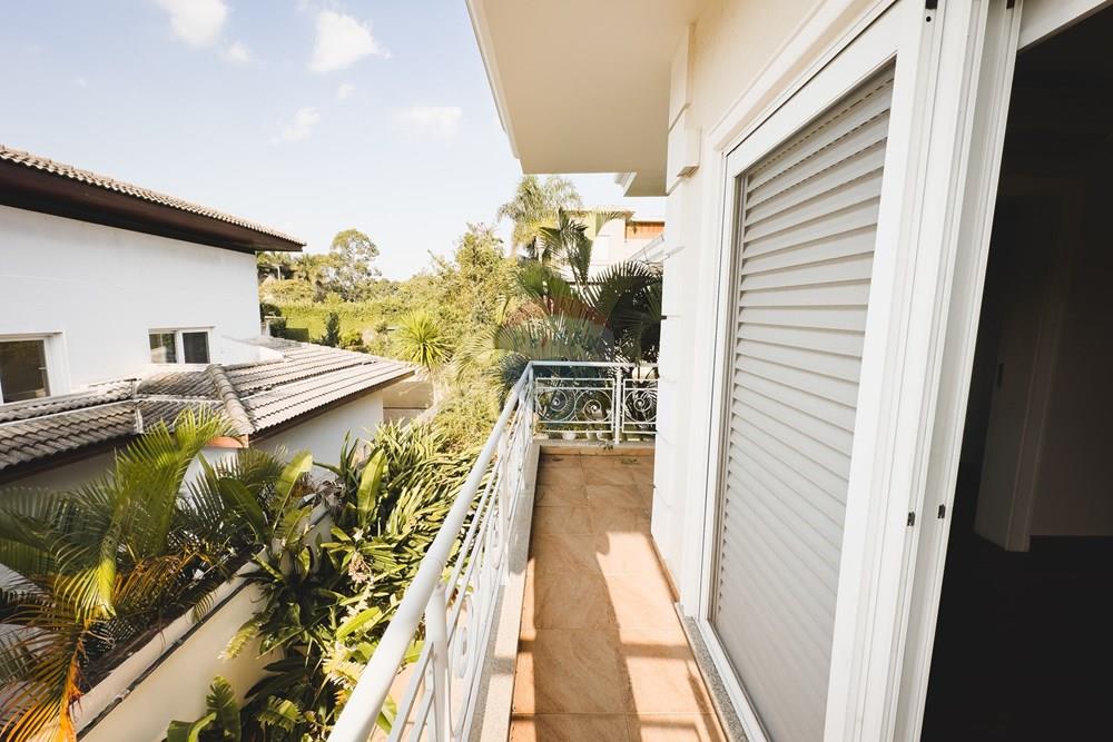 Casa - Venda - Barueri , São Paulo - Al. Botucatu_-71.jpg - 691141003-45