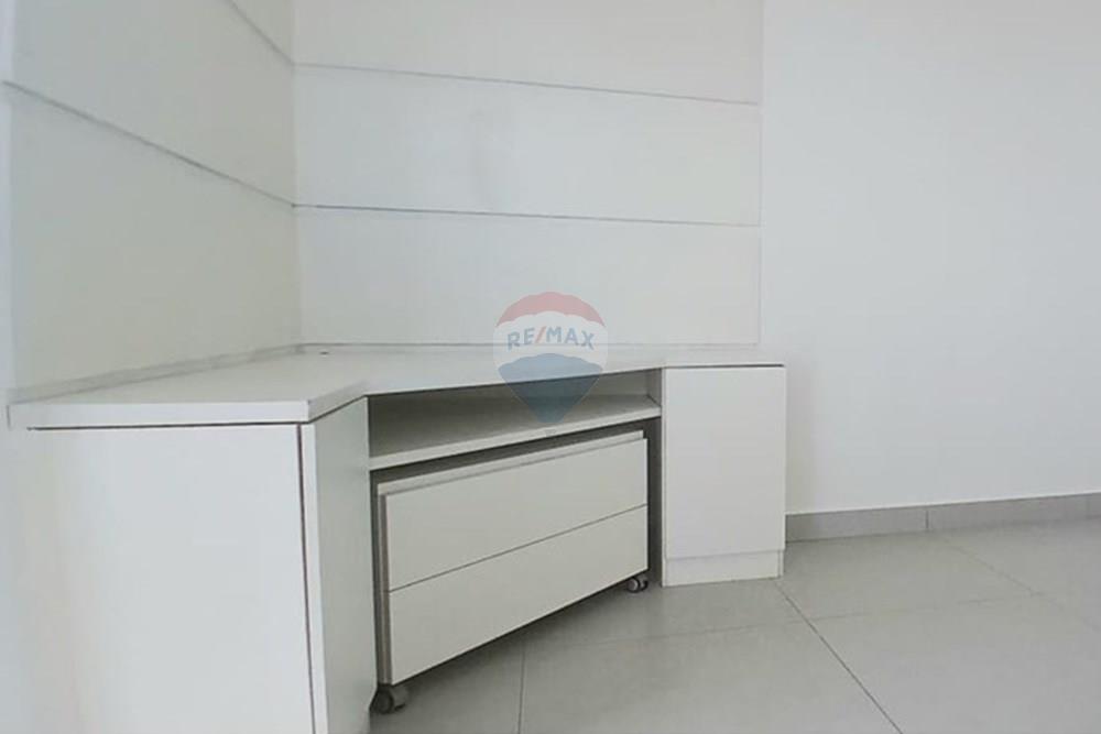 Apartamento - Alugar - Americana , São Paulo - WhatsApp Image 2026-03-22 at 11.51.27 (1).jpeg - Sala de estar - 690231137-2