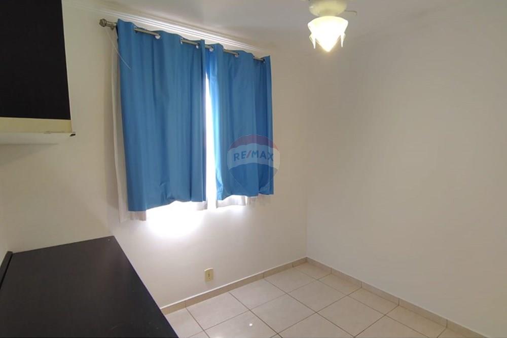 Apartamento - Alugar - Sumaré , São Paulo - WhatsApp Image 2025-09-19 at 14.41.39.jpeg - 690641045-466