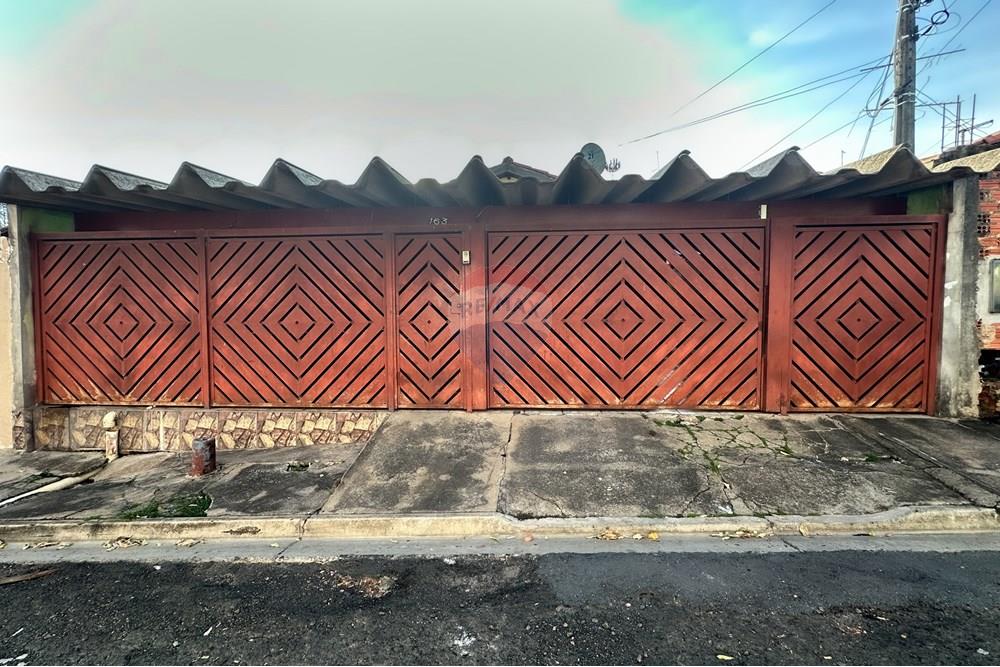 Casa - Venda - Capivari , São Paulo - IMG_6165.jpg - 690091034-5