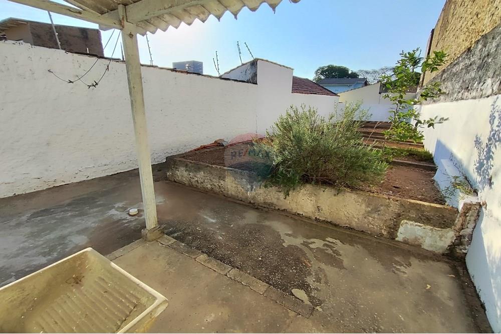 Ponto Comercial/ Loja - Alugar - Atibaia , São Paulo - av_saudade55-29.jpg - 690471131-164