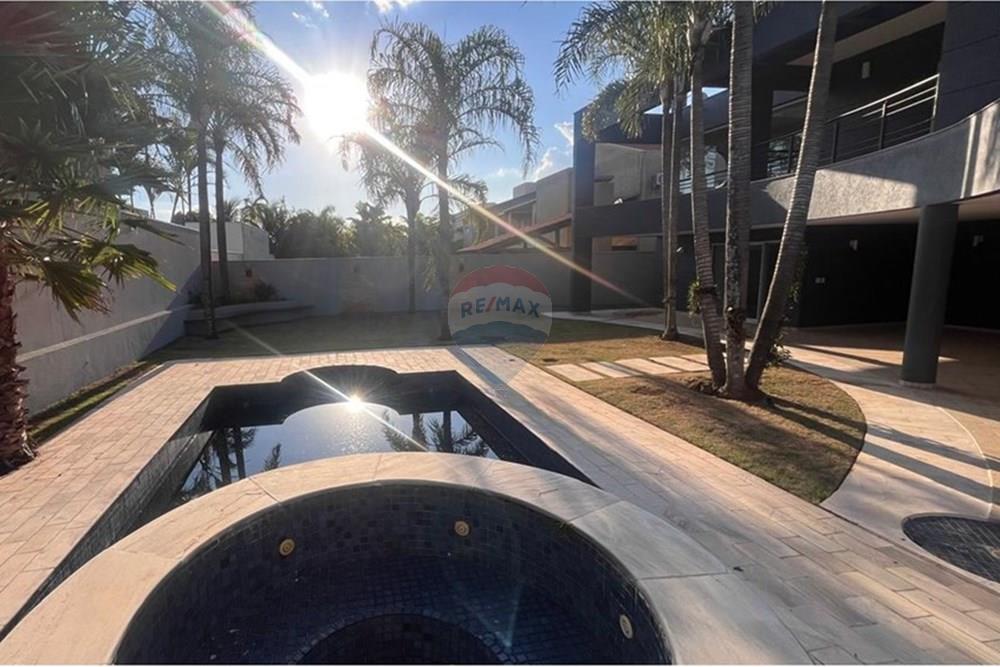 Casa de Condomínio - Alugar - Campinas , São Paulo - WhatsApp Image 2025-12-09 at 12.17.16.jpeg - 690681050-220