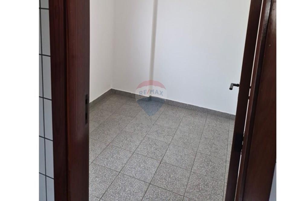 Apartamento - Alugar - Campinas , São Paulo - WhatsApp Image 2026-03-02 at 17.50.14.jpeg - 690681197-33