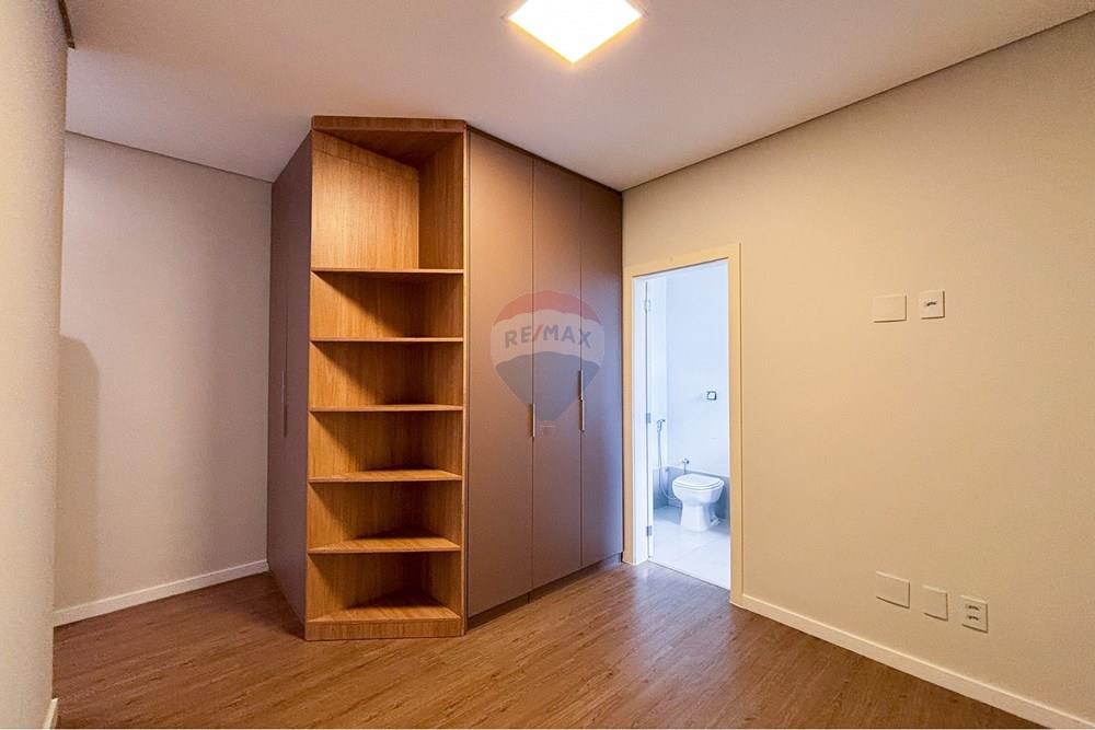 Casa de Condomínio - Alugar - Vinhedo , São Paulo - IMG_1182.jpg - 690941009-146