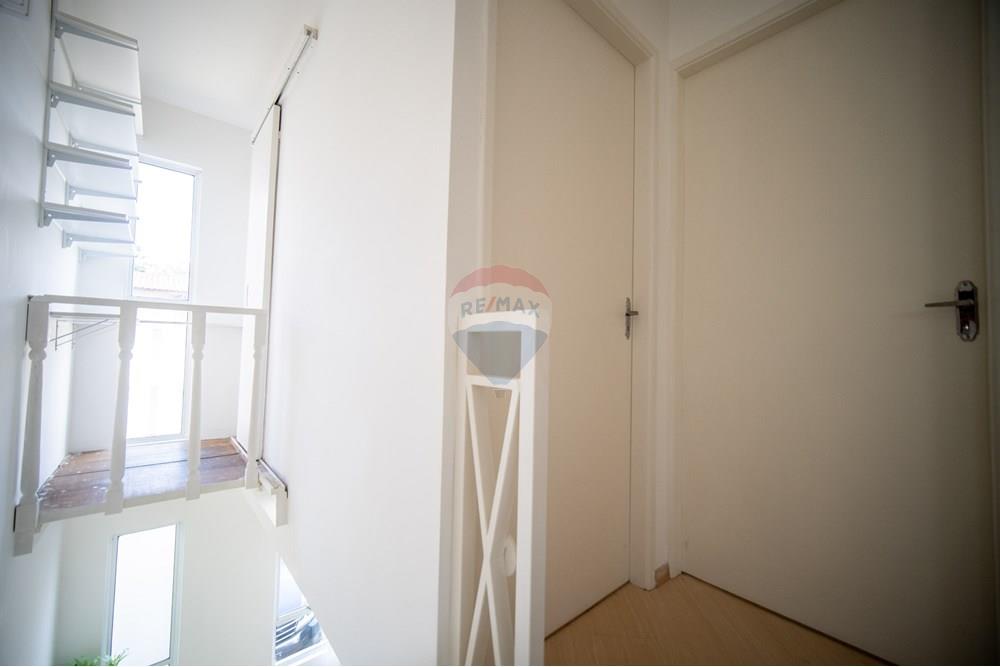 Casa de Condomínio - Venda - Cotia , São Paulo - Pac-16.jpg - 691151032-6