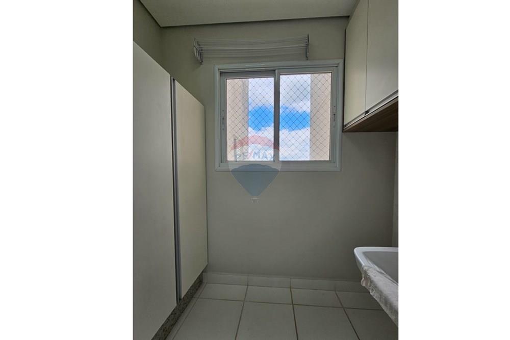 Apartamento - Alugar - Itatiba , São Paulo - WhatsApp Image 2025-01-10 at 12.55.56.jpeg - 690661026-165