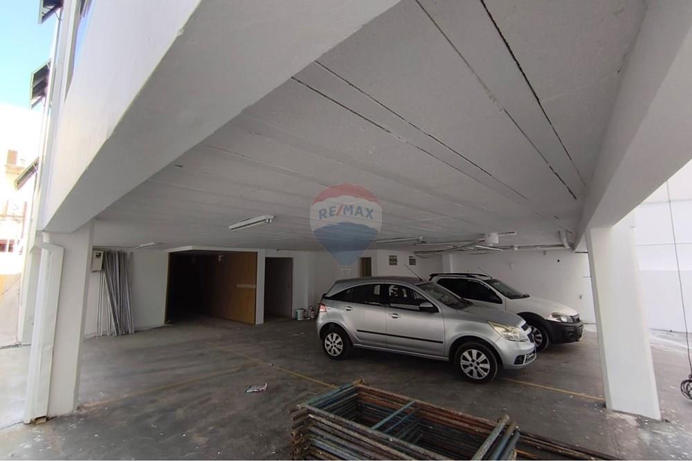 Cj. Comercial/ Sala - Alugar - Campinas , São Paulo - WhatsApp Image 2026-01-09 at 00.34.33 (1).jpeg - 690511333-7