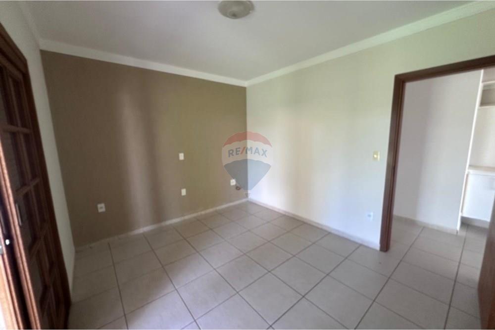 Casa de Condomínio - Alugar - Piracicaba , São Paulo - a1f8ac5f-4f9c-4e47-b85d-283e23dff2fd.jpg - 690781003-521