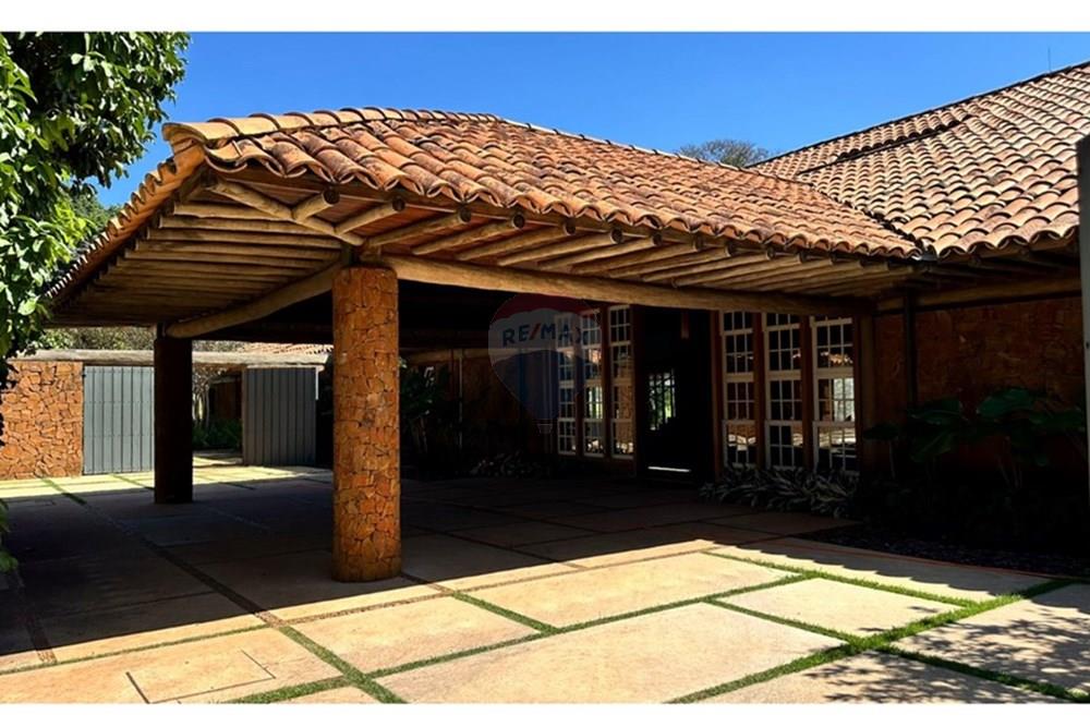 Terreno - Venda - Jaguariúna , São Paulo - 572dc2b4-7391-4c24-8b32-cf4fe131e796.jpeg - 690131011-359