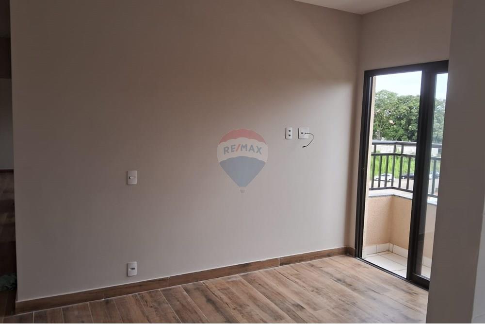 Apartamento - Venda - Valinhos , São Paulo - 501ab552-eee8-4672-b5b5-c12bac4740bd.jpg - 690851008-556