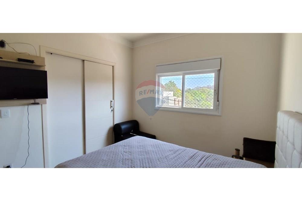 Casa de Condomínio - Venda - Paulínia , São Paulo - f676bc84-6cca-4695-916a-6f88ffc9fd77.jpg - 690511042-358