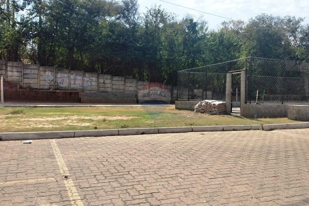 Apartamento - Venda - Campinas , São Paulo - Imagem (41).jpg - 690211049-3