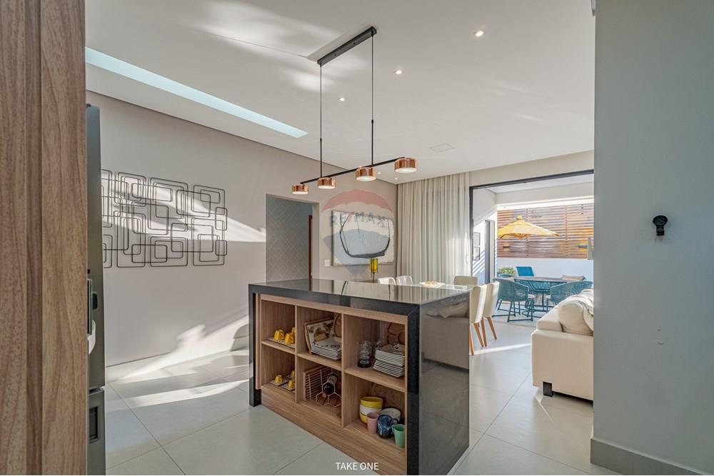 Casa de Condomínio - Venda - Indaiatuba , São Paulo - 01fotos_031.jpg - 690131111-46