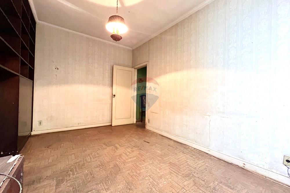 Casa Comercial - Alugar - Campinas , São Paulo - IMG_9671.jpg - 690171004-2