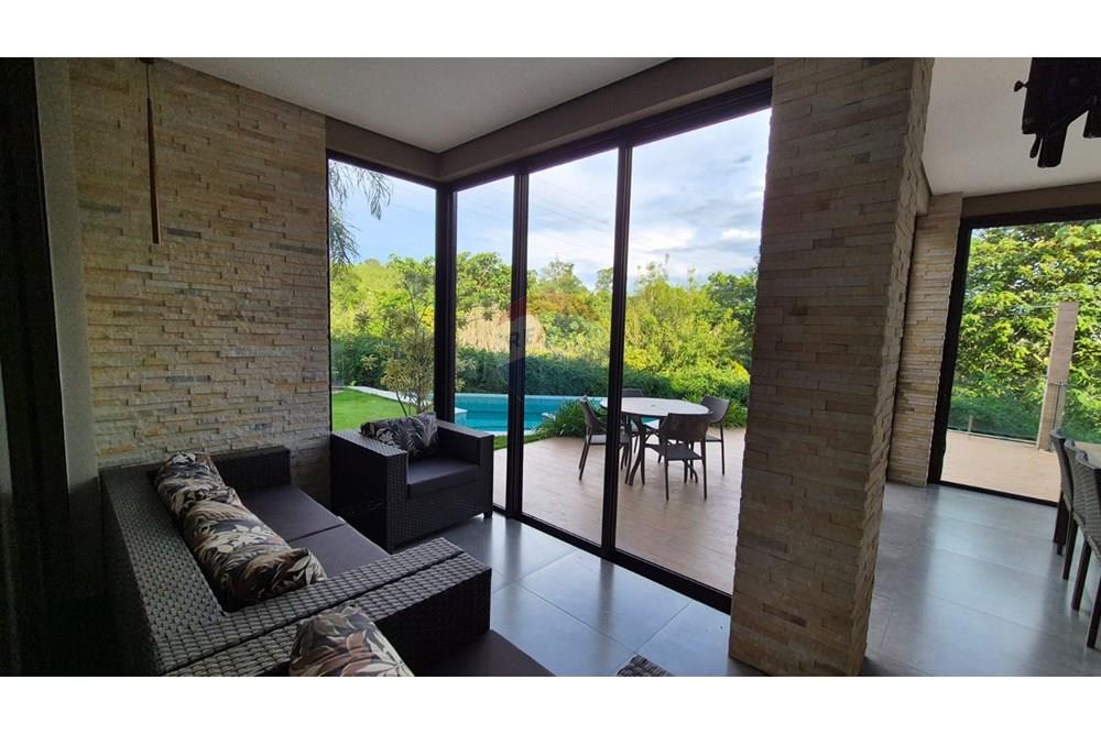 Casa de Condomínio - Alugar - Vinhedo , São Paulo - WhatsApp Image 2026-02-08 at 07.01.16p.jpeg - 690541036-140