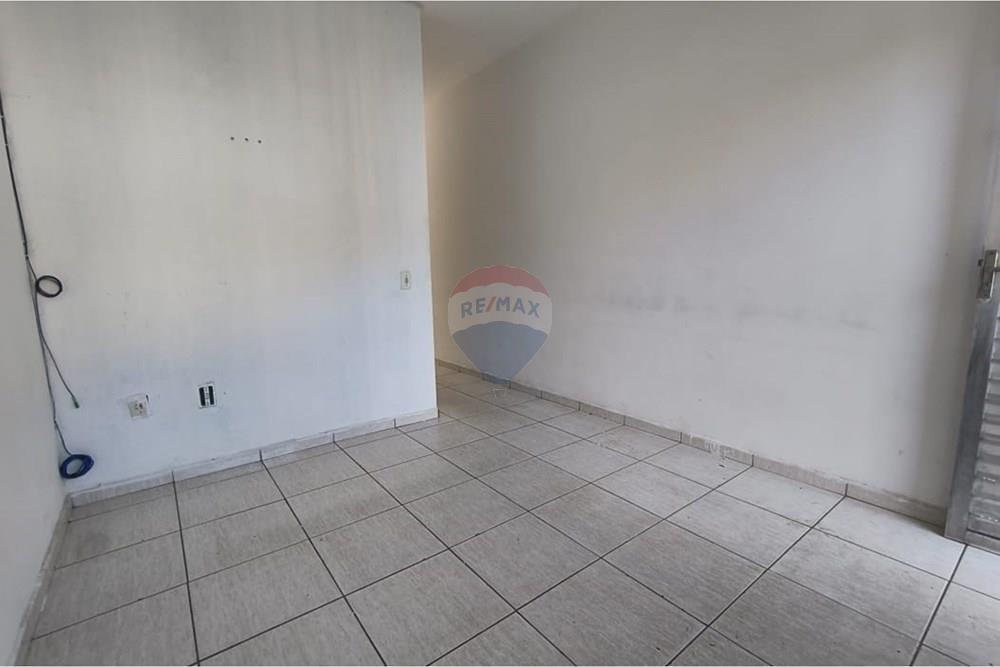 Sobrado - Venda - Bragança Paulista , São Paulo - 4947a6f4-e037-4a51-9d4c-4e494a013436.jpg - 690041001-262