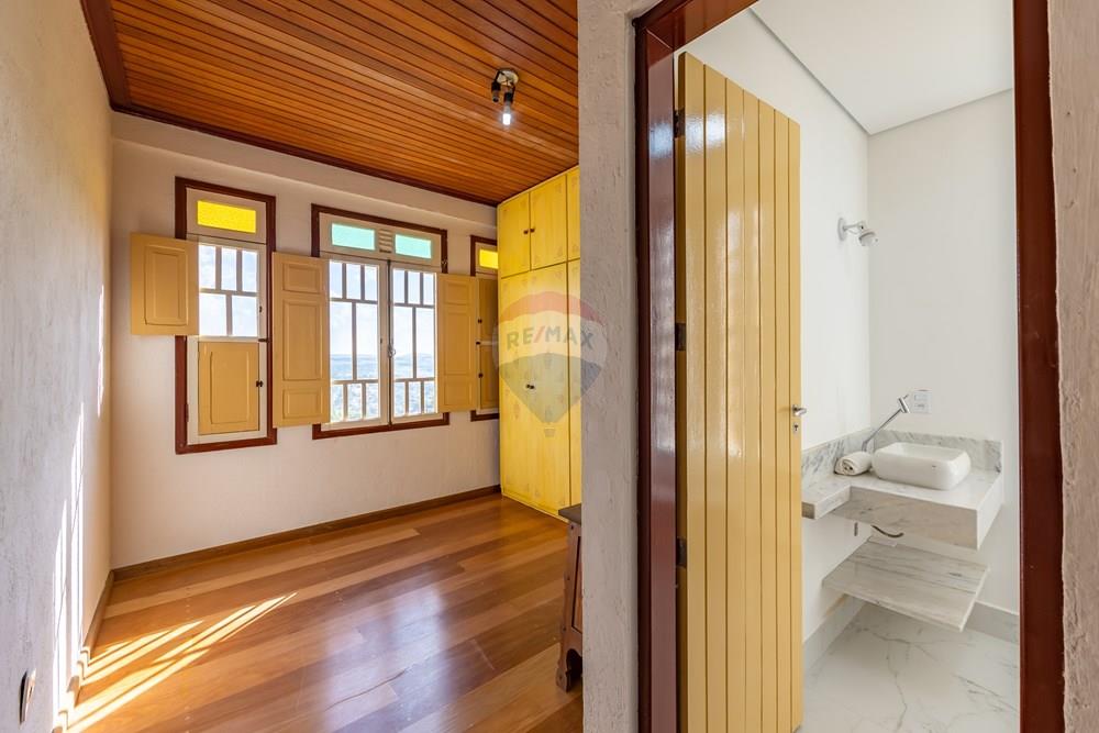 Casa de Condomínio - Venda - Vinhedo , São Paulo - TKD-16336.jpg - 690941017-83