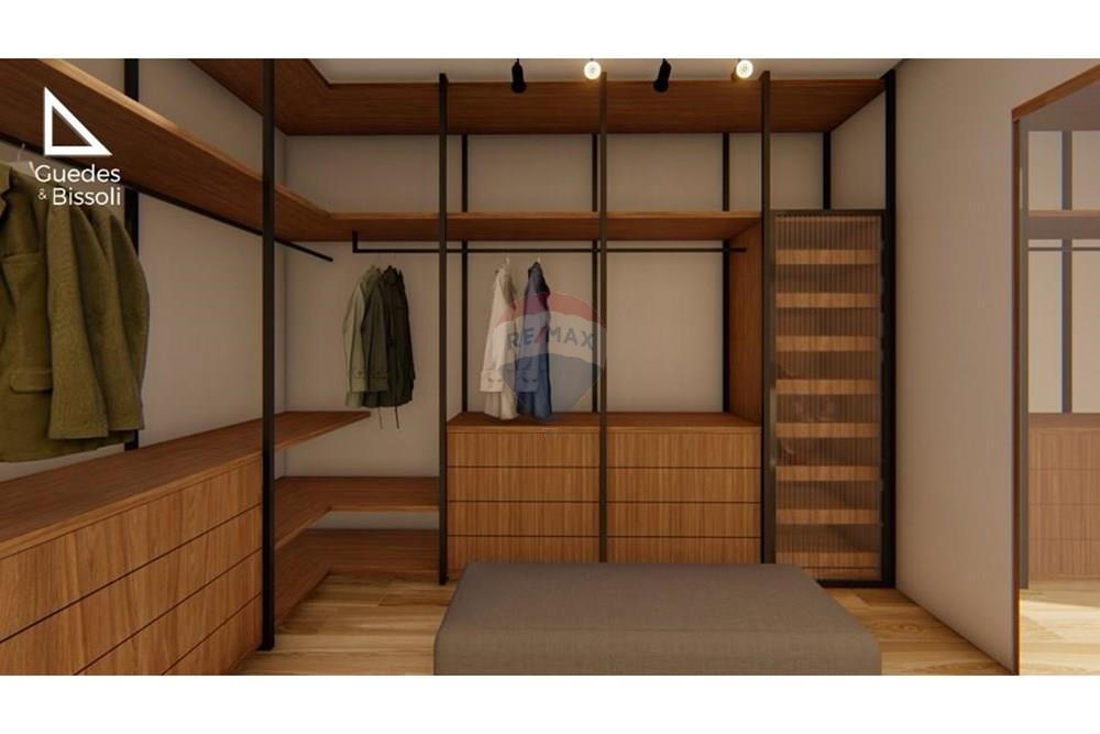 Casa de Condomínio - Venda - Jundiaí , São Paulo - WhatsApp Image 2026-01-15 at 10.24.13 (2).jpeg - 690791214-11