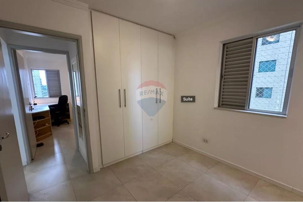 Apartamento - Alugar - Barueri , São Paulo - Imagem do WhatsApp de 2025-09-29 à(s) 17.05.22_4e7efe34.jpg - 691141037-8