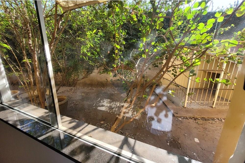 Casa - Alugar - Piracicaba , São Paulo - 146.jpg - 690781159-6