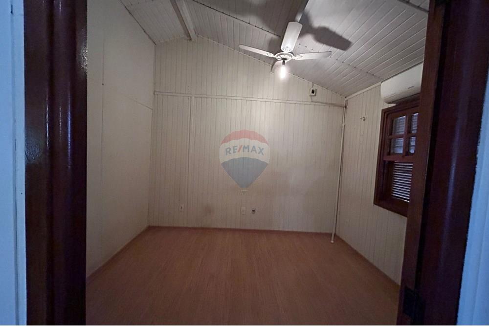 Chácara / Sítio / Fazenda - Alugar - Paulínia , São Paulo - 0bcf4f9f-950d-416e-b60e-9c10d9f67f66.jpg - 690511182-64