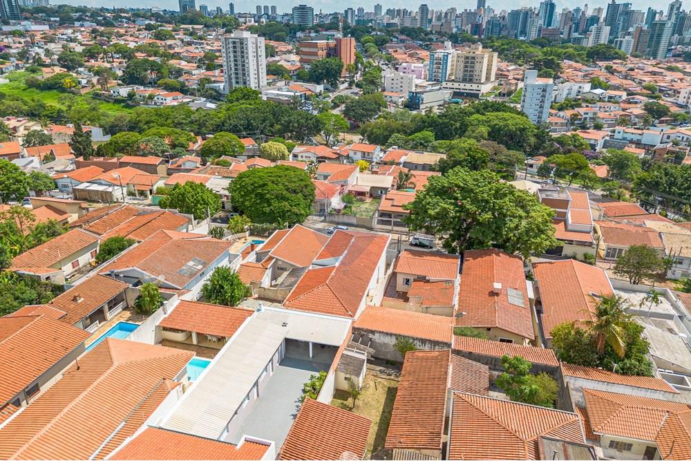 Sobrado - Venda - Campinas , São Paulo - 01fotos_004.jpg - 690131065-72