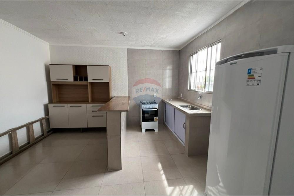 Casa - Alugar - Nova Odessa , São Paulo - 1bf210fc-3455-4993-90ce-30f91732a568.jpg - 690641045-482