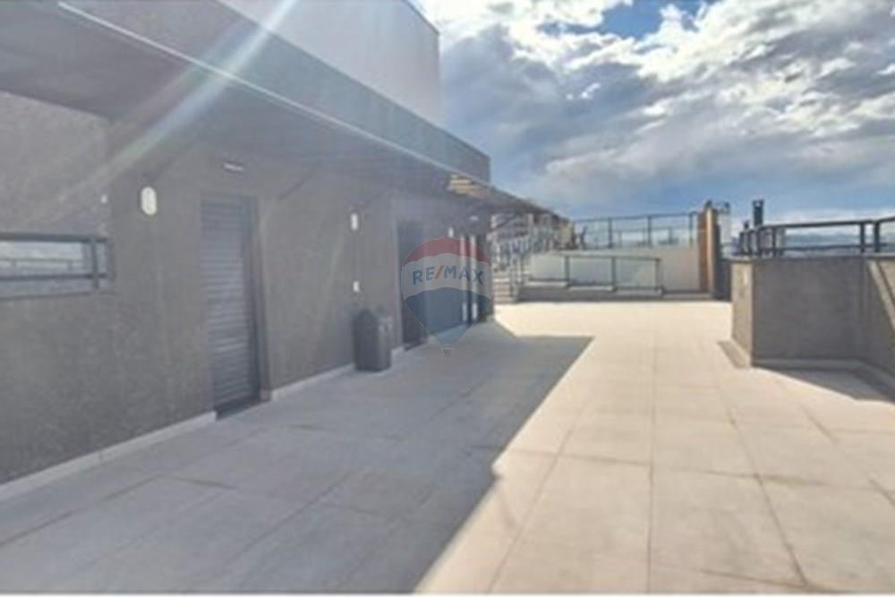 Apartamento - Alugar - Atibaia , São Paulo - L_326f3721-3ec7-4475-bcda-a12b90984edb.jpg - 690921071-119