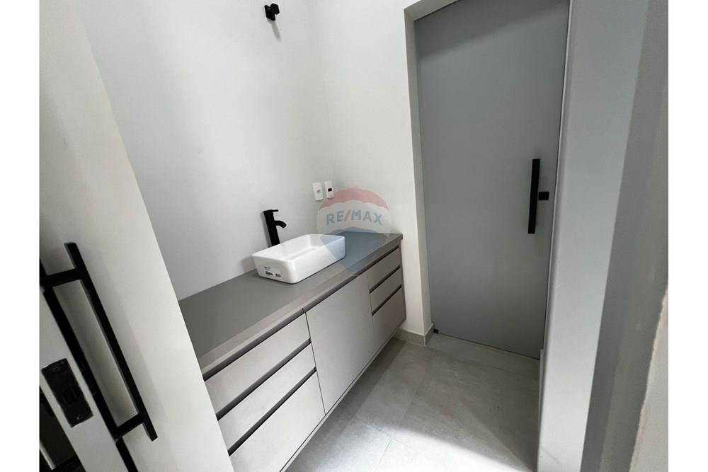 Casa - Venda - Bragança Paulista , São Paulo - IMG-20250901-WA0084.jpg - 690141004-43