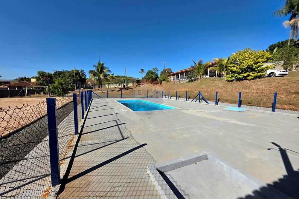 Residenziale - Fattoria - Mogi Mirim , San Paolo - BR - 20250715_095413.jpg - 690751034-118